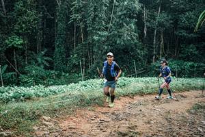 BIB: 
                            <button type="button" onclick="openModal(25955279)" class="btn btn-primary btn-sm float-right btn-popup" data-toggle="modal" data-target=".modal-high-quality">
                        <i class="fas fa-shopping-cart"></i> Add to Cart
                    </button>
                                            <button type="button" onclick="isThisMe(25955279, true)" class="btn btn-success btn-sm float-right btn-popup btn-isme hidden" data-toggle="tooltip" data-placement="bottom" title="นี่คือรูปของคุณใช่ไหม คลิกที่นี่เพื่อเอาเข้าอัลบั้ม">
                        <i class="fas fa-plus"></i> Add to album
                    </button>
                    <button type="button" onclick="isThisMe(25955279, false)" class="btn btn-warning btn-sm float-right btn-popup btn-isnotme hidden">
                        <i class="fas fa-ban"></i> Remove from album
                    </button>